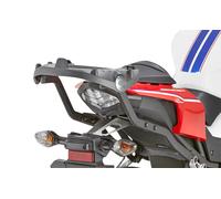 GIVI Topcase Carrier