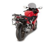 GIVI Topcase Carrier