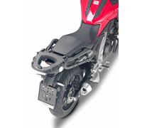 GIVI Topcase Carrier