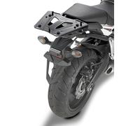 GIVI Topcase carrier