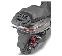 Givi Topcase-Carrier For Scooter for MONOKEY/-LOCK MP3 18-