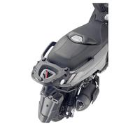 Givi Topcase-Carrier For Scooter -KEY MAXSYM 400 21-