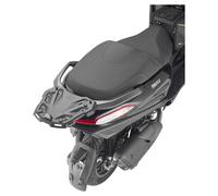 Givi Topcase-Carrier For Scooter Monokey/-lock MP3 400/530 22-