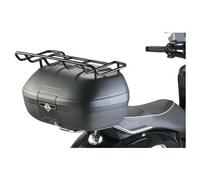 Givi Topcase-Carrier For Scooter MONOKEY/MONOLOCK