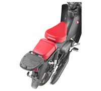 Givi Topcase-Carrier For Scooter MONOKEY/MONOLOCK