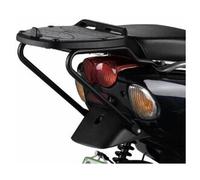 Givi Topcase-Carrier For Scooter MONOKEY/MONOLOCK