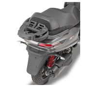 Givi Topcase-Carrier For Scooter MONOKEY/MONOLOCK