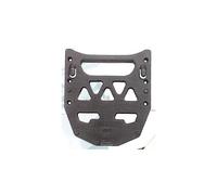 Givi Topcase-Carrier For Scooter NEXUS 250/500 05-11