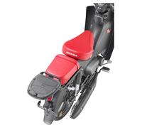 GIVI Top Case Carrier for Monolock Case for Honda Super Cub C125 (2022)