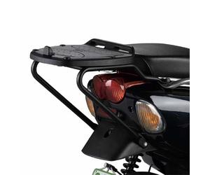Givi Topcase-Carrier For Scooter VOGE SR1 ADV 125
