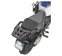 Givi Topcase-Carrier Monokey, BMW R1300GS Adventure