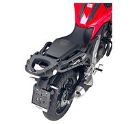 Givi Topcase-Carrier MONOKEY/-LOCK, NC750X