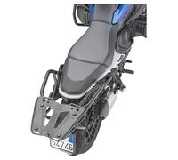 Givi Topcase-Carrier Monokey/Monolock
