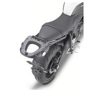 Givi Topcase-Carrier MONOKEY/-LOCK, TRIDENT 660