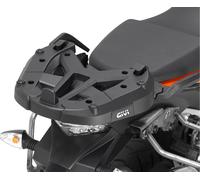 Givi Topcase-Carrier MONOKEY/-LOCK, VAR. KTM