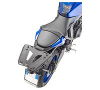 Givi SR2169 Mounting Kit For Monokey/Monolock Top Case, YAMAHA MT-09