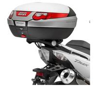 Givi Topcase-Carrier Monokey T-Max 500 08-11, T-Max 530 12-16