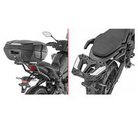 Givi Topcase-Carrier Monokey, Yamaha Tenere 7 25-