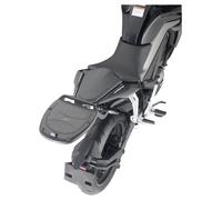 Givi Topcase-Carrier MONOLOCK, CF MOTO 300 NK 21-