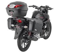 Givi Topcase-Carrier MONOKEY/MONOLOCK