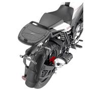 Givi Topcase-Carrier MONOLOCK, KEEWAY RKF 125 18-21