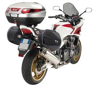 Givi Topcase-Carrier MONOLOCK/-KEY, CB1300 10-15