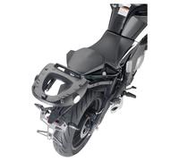 Givi Topcase-Carrier MONOLOCK/-KEY, CF MOTO 650NK 21-