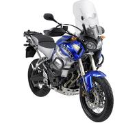 Givi Topcase-Carrier MONOKEY/MONOLOCK