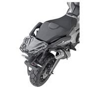 Givi Topcase-Carrier MONOLOCK/-KEY, X-ADV/forZA 21-