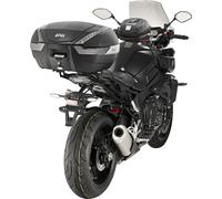 Givi SR2129 Top Box Rack