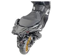 Givi Topcase-Carrier MONOLOCK/-KEY, YAMAHA T-MAX 560 20-21