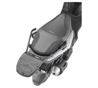 Givi Topcase-Carrier Monolock Kymco KRV 200 23-25