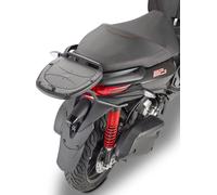 Givi Topcase-Carrier MONOLOCK, MP3 YOURBAN125-300/300HPE