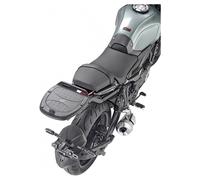 Givi Topcase-Carrier MONOLOCK, VOGE TROFEO 300AC 20-