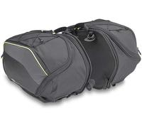 GIVI spacer Remove-X for soft side bags for Triumph Speed Triple 1200 RS (2021)