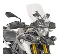 Givi D5126st Bmw G 310 Gs Windshield unisex