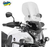 GIVI Transparent Windscreen HONDA Crosstourer 1200/DCT 2012-2015