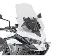 Givi D4126st Kawasaki Versys 1000/se Windshield Clear
