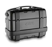 Givi Trekker 33 Side Case