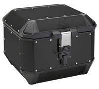 Givi Trekker 44 Alaska Monokey Top Case TOPCASE MONOKEY 44L BLACK