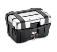Givi Trekker 46l Top Case