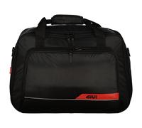 Givi Trekker 52 Inner Bag
