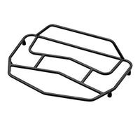 Givi Trekker 52 Metal Upper Rack For Top Case