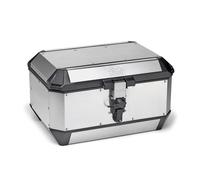 Givi Trekker Alaska 56 Aluminim Monokey