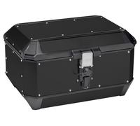 Givi Trekker 56 Alaska TOPCASE MONOKEY 56L BLACK