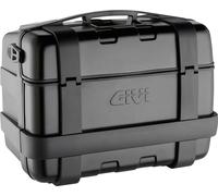 Givi Trekker ALU/BLACK, 46L