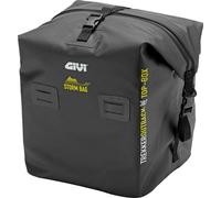 Givi Trekker Aluminium-Top-Box 38L, INNER BAG