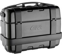 Givi Trekker BLACK 33L