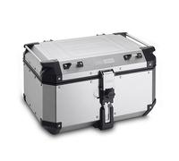 GIVI GIVI - Cases Trekker Outback 58