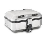 Givi Trekker Dolomiti 30 Top Case
